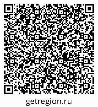 79061964380