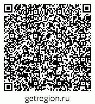 79061964381