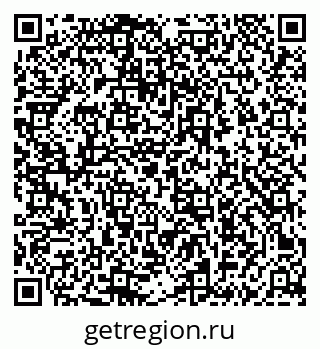 79061964382