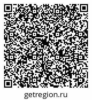 79061964383