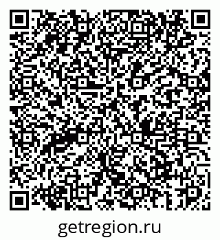 79061964384