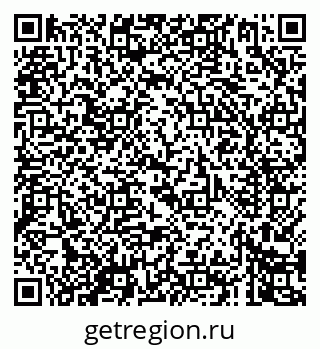 79061964387