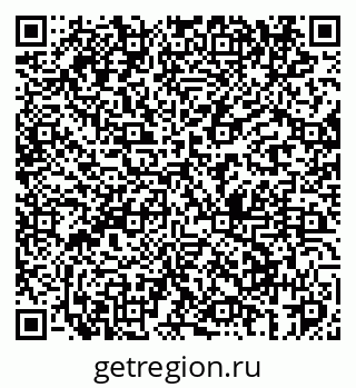 79061964389