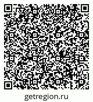 79061964393