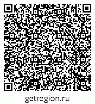 79061964394