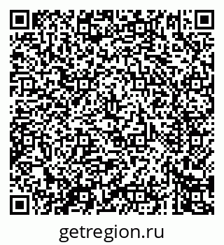79061964396