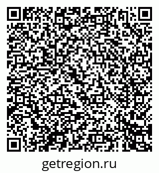 79061964400