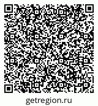 79061964401