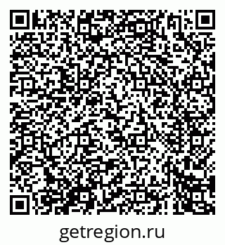 79061964402