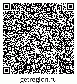 79061964403