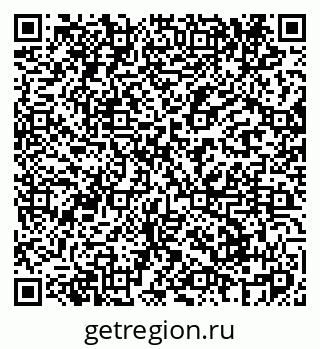 79061964405