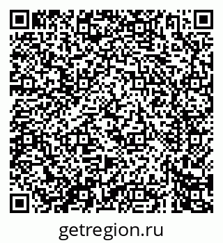 79061964406
