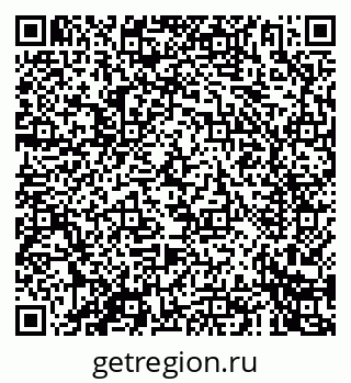 79061964409