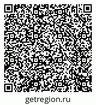 79061964410