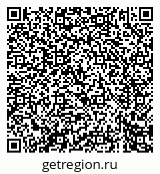 79061964412