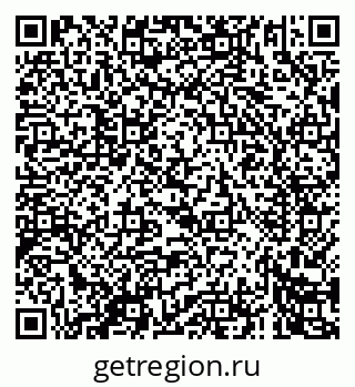 79061964413