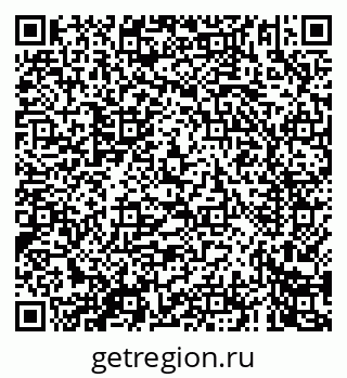 79061964414