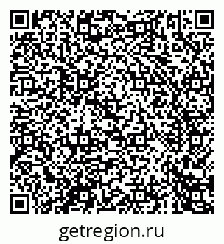 79061964415