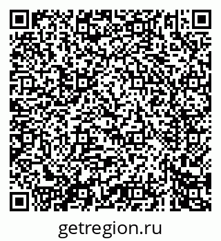 79061964416