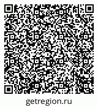 79061964417