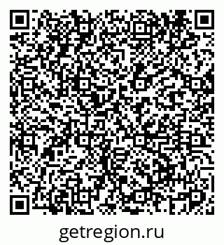 79061964418