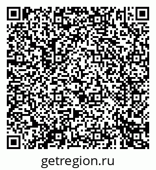 79061964419