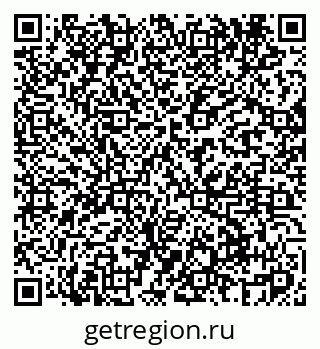 79061964420