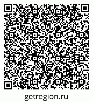 79061964421