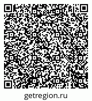 79061964422