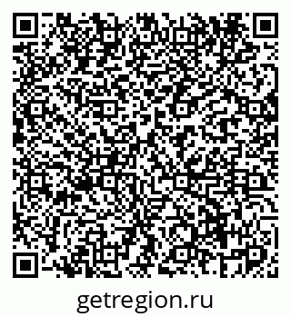79061964423
