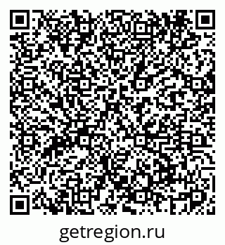 79061964424