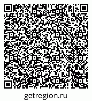 79061964426