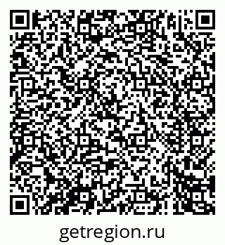 79061964427