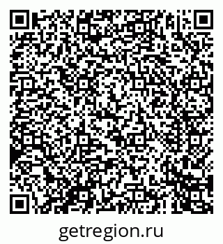 79061964428