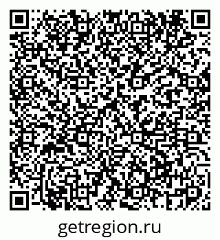 79061964429