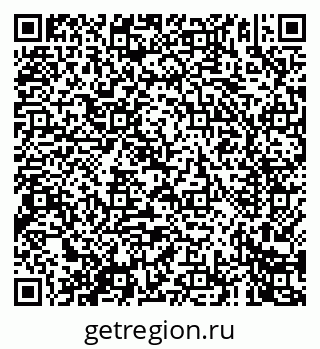 79061964430