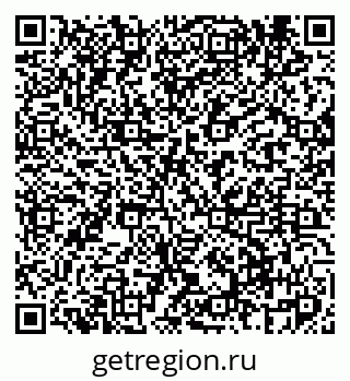 79061964431