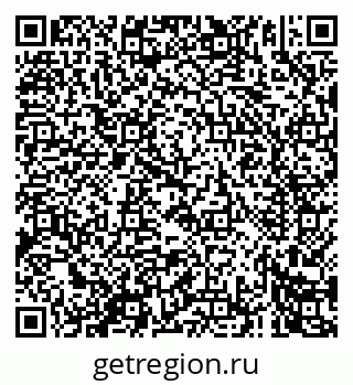 79061964433