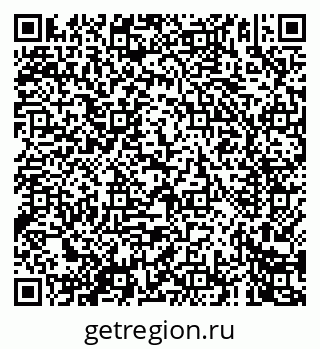 79061964434