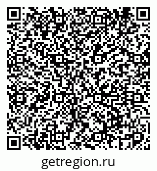 79061964435