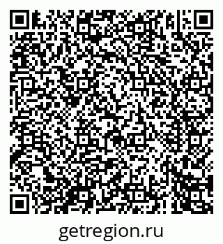 79061964437