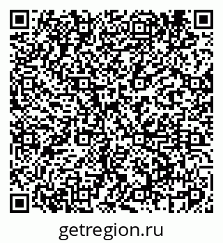 79061964438
