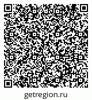 79061964439