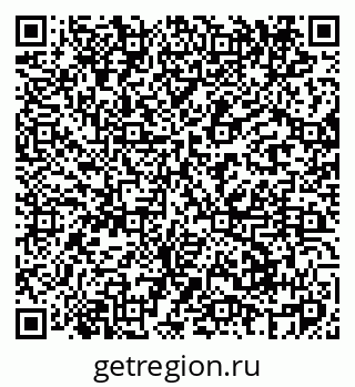 79061964440