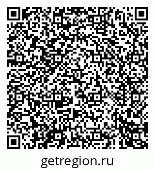 79061964441