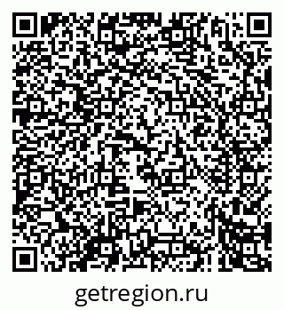 79061964443