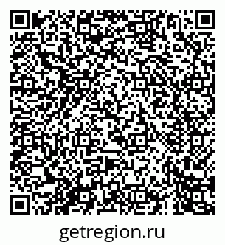 79061964444
