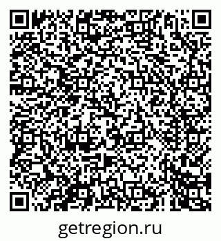 79061964445