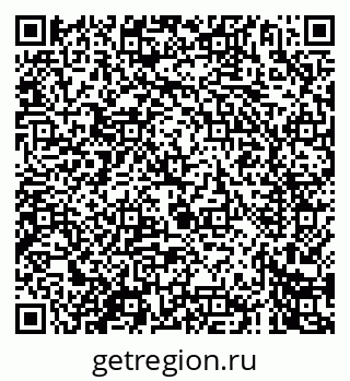 79061964447