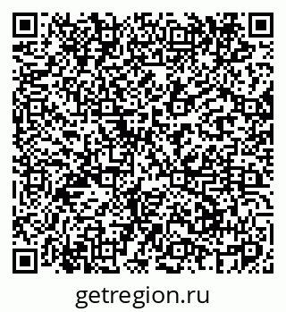 79061964448